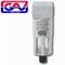 GAV Filter In Line 1/4' Water Trap